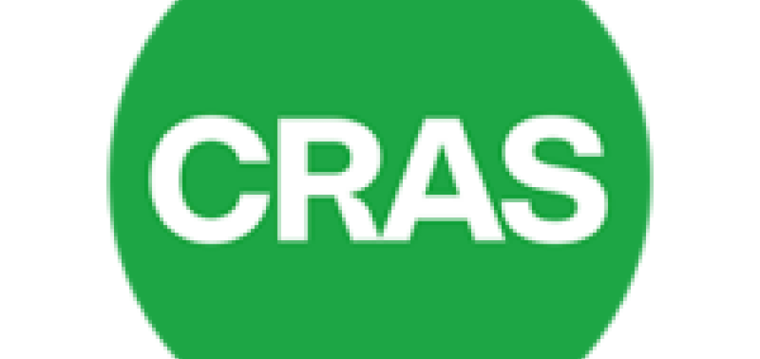 Cras Woodgroup 